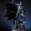 Justice League New 52 Statue Batman Prime 1 Studio - Bild 2