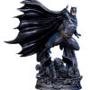 Justice League New 52 Statue Batman Prime 1 Studio