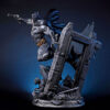 Justice League New 52 Statue Batman Prime 1 Studio - Bild 3