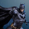 Justice League New 52 Statue Batman Prime 1 Studio - Bild 4