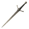 Morgul-Blade The Hobbit Replica 1/1