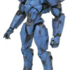 November Ajax Actionfigur Pacific Rim Uprising Diamond Select Series 2