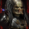 Predator 2018 Bust 1/1 Fugitive Predator - Bild 2