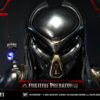 Predator 2018 Bust 1/1 Fugitive Predator - Bild 3