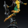 Rogue Marvel Maquette - Bild 2