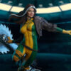 Rogue Marvel Maquette - Bild 3