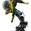 Rogue Marvel Maquette