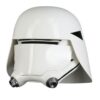 Star Wars Episod VII Replica 1/1 First Order Snowtrooper Helmet - Bild 3
