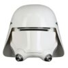 Star Wars Episod VII Replica 1/1 First Order Snowtrooper Helmet