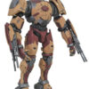 Valor Omega Actionfigur Pacific Rim Uprising Diamond Select Series 2