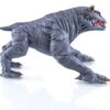 Zuul - Ghostbusters staty 1/10 - Bild 2