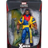 Bishop Deadpool Marvel Legends Actionfigur Wave 2