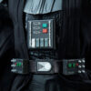 Darth Vader Rogue One Premium Format Figur - Bild 5