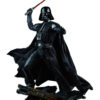 Darth Vader Rogue One Premium Format Figur