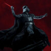Darth Vader Rogue One Premium Format Figur - Bild 4