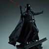 Darth Vader Rogue One Premium Format Figur - Bild 3