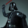 Darth Vader Rogue One Premium Format Figur - Bild 2