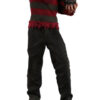Freddy Krueger Nightmare on Elm Street Premium Format Figur