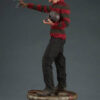 Freddy Krueger Nightmare on Elm Street Premium Format Figur - Bild 4