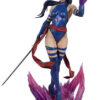 Psylocke Marvel Comics Premium Format Figur