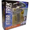Star Trek TOS Replica 1:1 Black Handle Phaser - Bild 2
