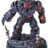 DOOM Cyberdemon Staty_001