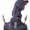 DOOM Cyberdemon Staty_003