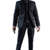 John Wick Chapter 2 Movie Masterpiece 1/6 Actionfigur