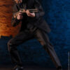 John Wick Chapter 2 Movie Masterpiece 1/6 Actionfigur - Bild 3