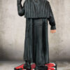 Marv Sin City Staty 1/4 HCG - Bild 3