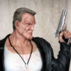 Marv Sin City Staty 1/4 HCG - Bild 4