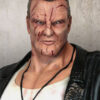 Marv Sin City Staty 1/4 HCG - Bild 2