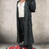 Marv Sin City Staty 1/4 HCG
