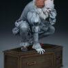 Pennywise Stephen Kings It (2017) Staty - Bild 2