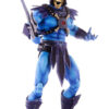 Skeletor Masters of the Universe 1/6 Actionfigur