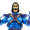Skeletor Masters of the Universe 1/6 Actionfigur - Bild 2