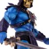 Skeletor Masters of the Universe 1/6 Actionfigur - Bild 3
