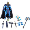 Skeletor Masters of the Universe 1/6 Actionfigur - Bild 4