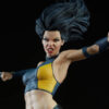 X-23 Marvel Comics Premium Format Figur 1/4 - Bild 2