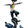 X-23 Marvel Comics Premium Format Figur 1/4