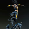 X-23 Marvel Comics Premium Format Figur 1/4 - Bild 3