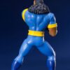 Marvel Universe ARTFX+ Staty 1/10 2-Pack Bishop & Storm (X-Men '92) - Bild 3