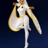 Marvel Universe ARTFX+ Staty 1/10 2-Pack Bishop & Storm (X-Men '92) - Bild 5