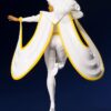 Marvel Universe ARTFX+ Staty 1/10 2-Pack Bishop & Storm (X-Men '92) - Bild 2