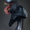 Marvel Lifesize Byst 1/1 Venom 70 cm - Bild 5