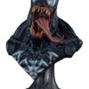 Marvel Lifesize Byst 1/1 Venom 70 cm