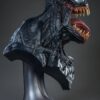 Marvel Lifesize Byst 1/1 Venom 70 cm - Bild 3