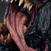 Marvel Lifesize Byst 1/1 Venom 70 cm - Bild 2