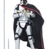 Captain Phasma Episod VIII Black Series Actionfigur