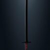 Tensazangetsu Sword Bleach Proplica Replica 1/1